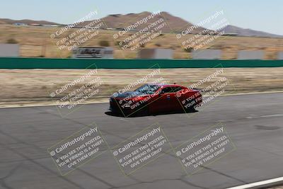 media/Jun-01-2024-Speed Ventures (Sat) [[e1c4d3acdb]]/Orange Group/Grid Start Finish/